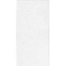 WOW Fez 114733 White Matt vægflise 6,25x12,5 cm, Spanien - foto 1 - foto 1