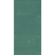 WOW Fez 117131 Emerald Matt vægflise 6,25x12,5 cm, Spanien - foto 1 - foto 1