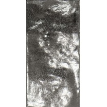 WOW Fez 114963 Steel Gloss vægflise 6,25x12,5 cm, Spanien - foto 1 - foto 1