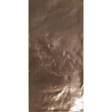 WOW Fez 114964 Copper Gloss vægflise 6,25x12,5 cm, Spanien - foto 1 - foto 1