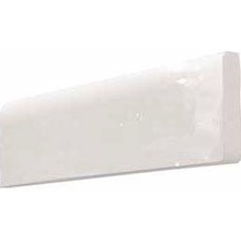 WOW Fez 114747 Bullnose Warm Gloss gulvliste 3,5x12,5 cm, Spanien - foto 1 - foto 1