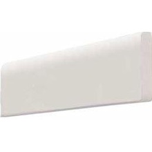 WOW Fez 114751 Bullnose Warm Matt gulvliste 3,5x12,5 cm, Spanien - foto 1 - foto 1