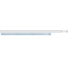 WOW Fez 130759 Rounded Edge Aqua Gloss Specielt element 1,1x12,5 cm, Spanien, granite look - foto 1 - foto 1