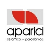 Aparici Altea 59,2x59,2, geglazuurd keramisch graniet, Spanje, hydrauliek - interieurfoto 1 - foto 1