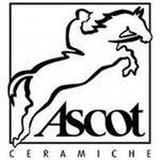 Ascot Ara Stone 30x30, geglazuurd keramisch graniet, Italië, andere soorten steen - interieurfoto 1 - foto 1