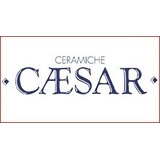 Caesar