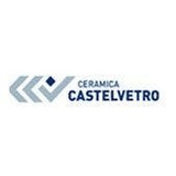 Castelvetro Absolute 30x60, ongeglazuurd keramisch graniet, Italië, andere soorten steen - interieurfoto 1 - foto 1