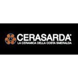 Cerasarda Tintùri keramiek, Italië, craquelé - interieurfoto 1 - foto 1