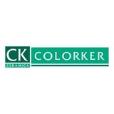 Colorker Agora 44x66 см, geglazuurd keramisch graniet, Spanje, andere soorten steen - interieurfoto 1 - foto 1