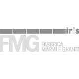Fmg