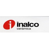 Inalco