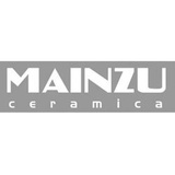 Mainzu Alpes 20x20 см, geglazuurd keramisch graniet, Spanje, andere soorten steen - interieurfoto 1 - foto 1