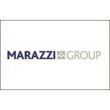 Marazzi Actually 14,5x90, geglazuurd keramisch graniet, Italië, hout - interieurfoto 1 - foto 1