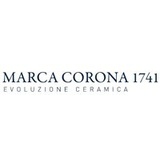 Marca Corona Arialuce terracotta, Italië - interieurfoto 1 - foto 1