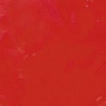 Equipe Octagon Taco Rojo Brillo Insert 4,6x4,6 cm, Spain - photo 1 - photo 1