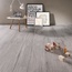 ABK Soleras 20x80, geglazuurd keramisch graniet, Italië, hout - interieurfoto 6