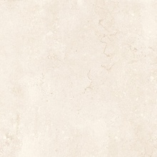 Aparici Kilim 8431940289866 Baffin Beige Natural porcelain tile 59,55x59,55 cm, Spain - photo 1 - photo 1