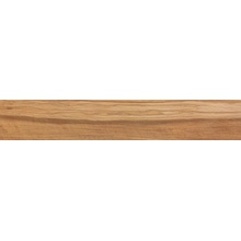 Atlas Concorde Italy Etic AJ8O Ulivo gres porcelanato 15x90 cm, Itália, efeito madeira - foto 1 - foto 1