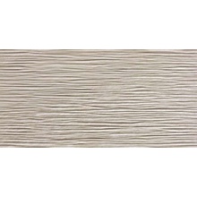 Atlas Concorde Italy Brave 8BDP 3D Wave Pearl vægflise 40x80 cm, Italien, sten  - foto 1 - foto 1