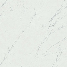 Atlas Concorde Italy Marvel Stone AZRL Carrara Pure Lappato porcelain tile 60x60 cm, Italy - photo 1 - photo 1