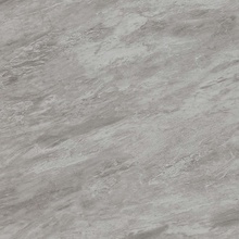 Atlas Concorde Italy Marvel Stone AZRK Bardiglio Grey Lappato porcelain tile 60x60 cm, Italy - photo 1 - photo 1