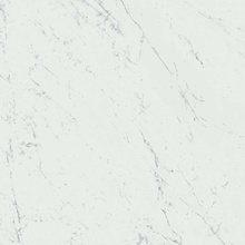 Atlas Concorde Italy Marvel Stone AZNK Carrara Pure Lappato porcelain tile 75x75 cm, Italy - photo 1 - photo 1