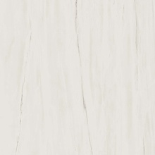Atlas Concorde Italy Marvel Stone AZNH Bianco Dolomite Lappato porcelain tile 75x75 cm, Italy - photo 1 - photo 1