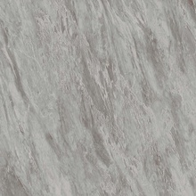 Atlas Concorde Italy Marvel Stone AZNJ Bardiglio Grey Lappato porcelain tile 75x75 cm, Italy - photo 1 - photo 1