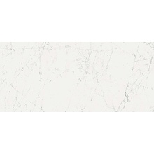 Atlas Concorde Italy Marvel Stone AZOQ Carrara Pure 110 wall tile 50x110 cm, Italy - photo 1 - photo 1