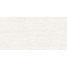 Atlas Concorde Italy Marvel Stone 9MSB Bianco Dolomite wall tile 40x80 cm, Italy - photo 1 - photo 1