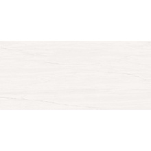 Atlas Concorde Italy Marvel Stone AZOR Bianco Dolomite 110 wall tile 50x110 cm, Italy - photo 1 - photo 1