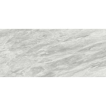 Atlas Concorde Italy Marvel Stone AZOT Bardiglio Grey 110 wall tile 50x110 cm, Italy - photo 1 - photo 1