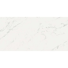 Atlas Concorde Italy Marvel Stone 9MSF Carrara Pure wall tile 40x80 cm, Italy, stone  - photo 1 - photo 1