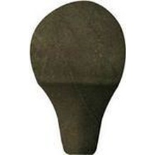 Atlas Concorde Italy Marvel ASED Bronze London A.E. Special Element 2,5x5 cm, Italy - photo 1 - photo 1