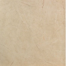 Atlas Concorde Italy Marvel 7N3D Beige Mystery Matt porcelain tile 60x60 cm, Italy - photo 1 - photo 1