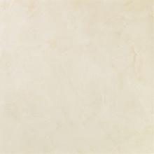 Atlas Concorde Italy Marvel 7N3C Champagne Onyx porcelain tile 60x60 cm, Italy, stone  - photo 1 - photo 1