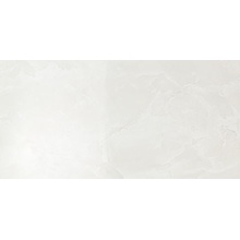 Atlas Concorde Italy Marvel D096 Moon Onyx porcelain tile 30x60 cm, Italy, stone  - photo 1 - photo 1