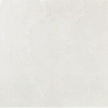 Atlas Concorde Italy Marvel 7N3B Moon Onyx porcelain tile 60x60 cm, Italy, none - photo 1 - photo 1