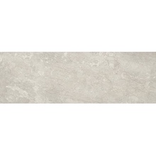 Baldocer Boulevard Perla azulejo de parede 40x120 cm, Espanha - foto 1 - foto 1
