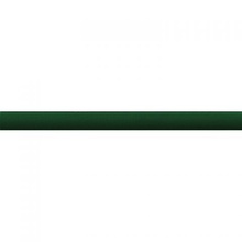 Petracer`s Grand Elegance Matita Verde MT09 Rand 1,5x20 cm, Italië - foto 1 - foto 1