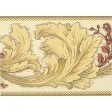 Petracer`s Grand Elegance Monique B B MONIQUE B Decoratie 14,5x20 cm, Italië - foto 1 - foto 1