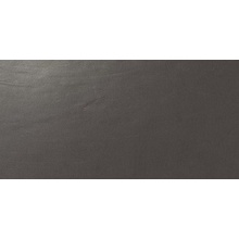 Casalgrande Padana Architecture Light Brown Gloss 9,5mm keramisch graniet 30x60 cm, Italië, steen  - foto 1 - foto 1