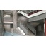 Casalgrande Padana Marte 15x15, porcelanato não esmaltado, Itália, outros tipos de mármore - foto de interior 6