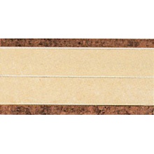 Casalgrande Padana Marte Levigato Palissandro azulejo de parede 15x30 cm, Itália, efeito pedra  - foto 1 - foto 1