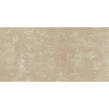 Casalgrande Padana Marte 9792847 Botticino Bocciardato 9,4mm gres porcelanato 30x60 cm, Itália, efeito pedra  - foto 1 - foto 1