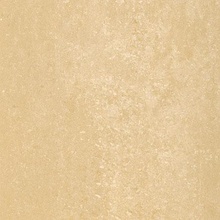 Casalgrande Padana Marte Crema Marfil Lev.-2 gres porcelanato 40x40 cm, Itália, efeito betao  - foto 1 - foto 1