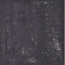 Casalgrande Padana Marte 8707006 Grigio Maggia Levigato 9mm gres porcelanato 30x30 cm, Itália, efeito betao  - foto 1 - foto 1