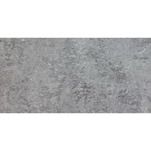 Casalgrande Padana Marte Raggio Di Luna Lev. 10 gres porcelanato 30x60 cm, Itália, efeito betao  - foto 1 - foto 1