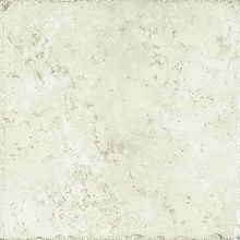 Cerdomus Pietra D`assisi Bianco 1 Gulvflis 30x30 cm, Italia - foto 1 - foto 1