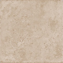 Cerdomus Pietra D`assisi Beige 2 Gulvflis 15x15 cm, Italia - foto 1 - foto 1